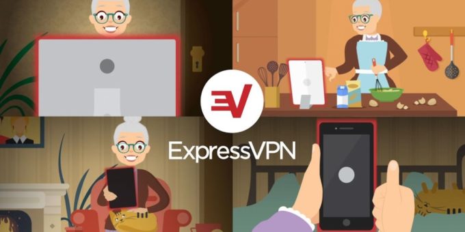 How to Install ExpressVPN on Firestick - ExpressVPN