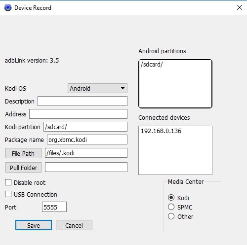 How to Jailbreak the Firestick for Anonymous Video Streams