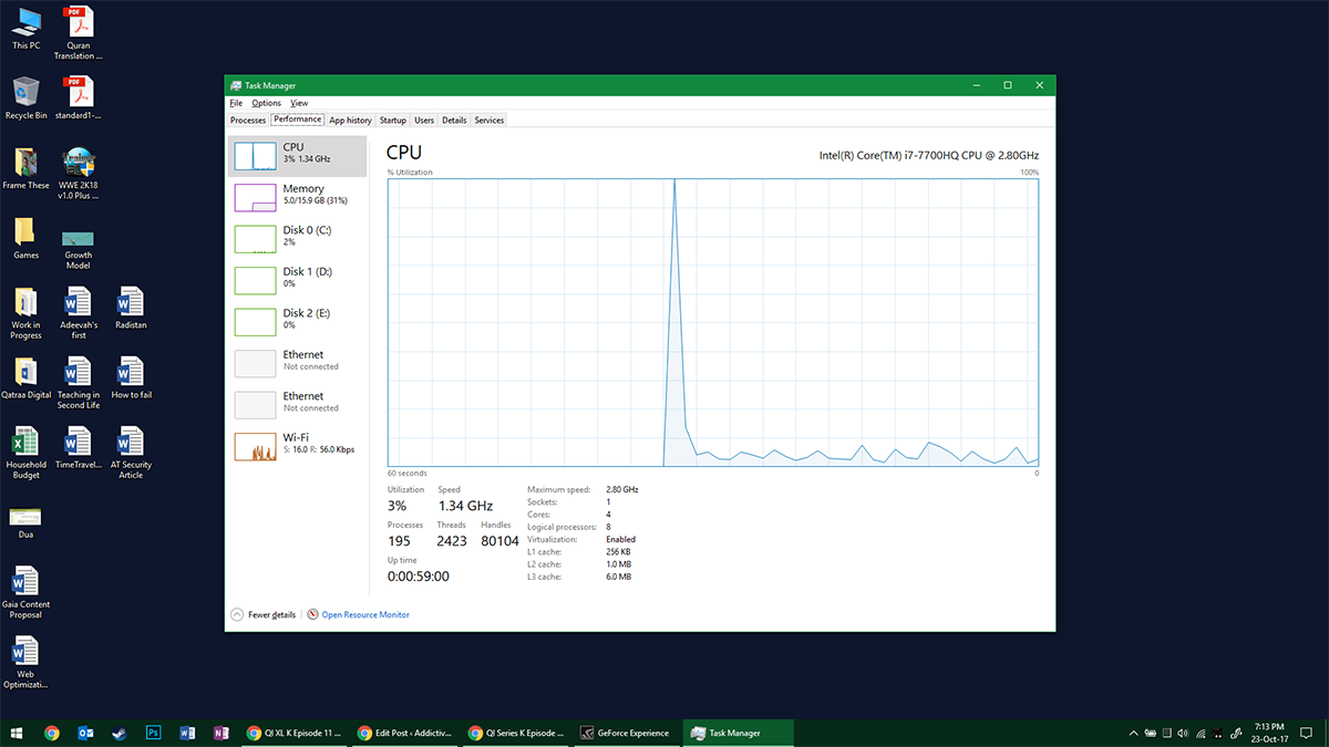 bitcoin miner task manager