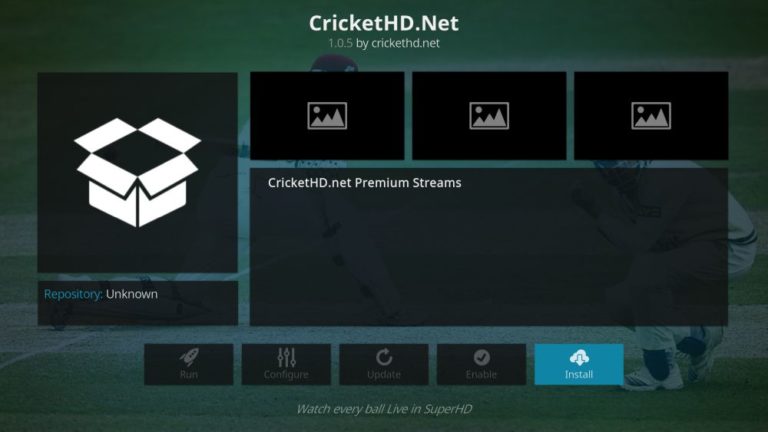 Pakistan vs Sri Lanka 2nd Test: Live Online Streaming, Including Kodi