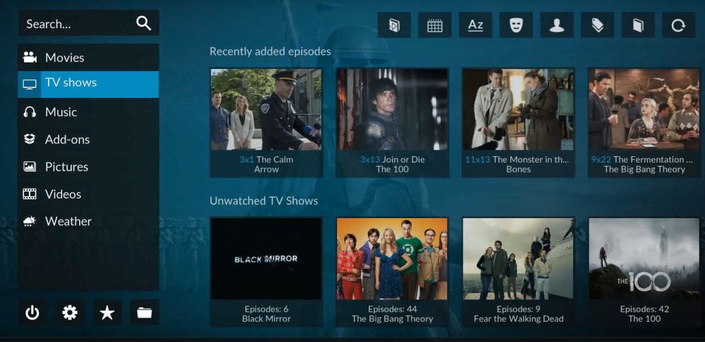 Stream Movies Legally on Kodi: 3 Safe Solutions to Watch Movies