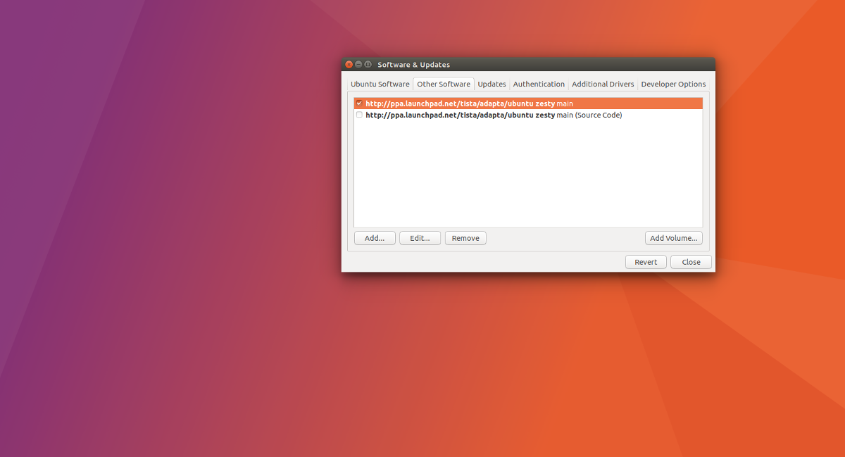 How to remove ubuntu. Она показала ему свою убунту. Ubuntu очистка диска командная.