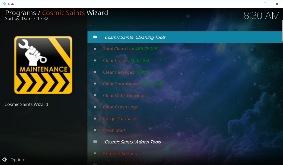 Ares wizard. Imi Kodi ochish. Kodi Backup not working.