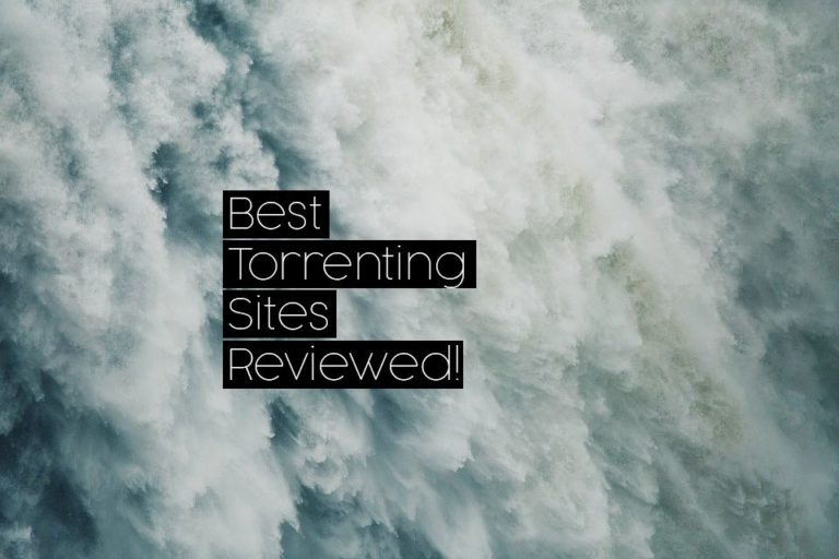 Best Torrent Websites Of 2022 What Are The Best Torrent Sites   Best Torrenting Sites 768x512 