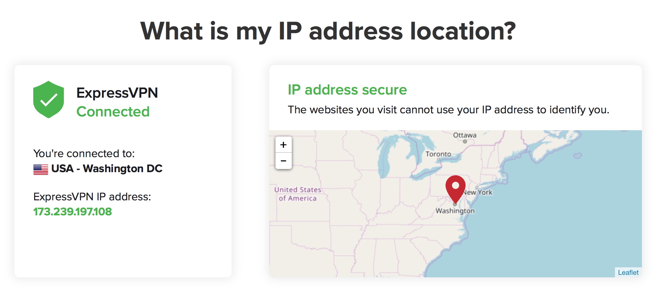 Check the address you entered. What is your address. My IP location. What's your address. Address location.