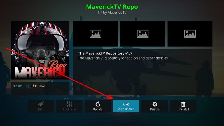 How to Uninstall Kodi Repositories the Right Way