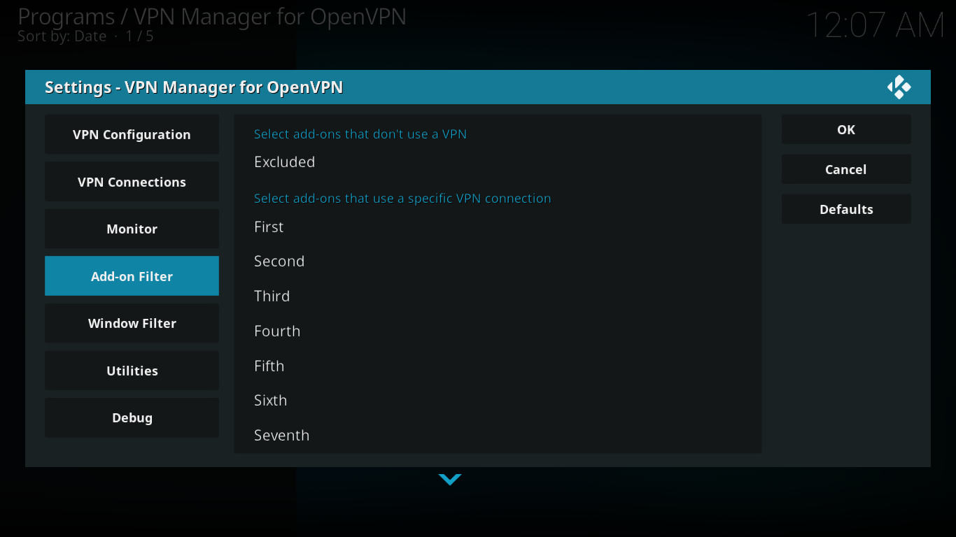 [Изображение: VPN-Manager-Add-on-Filter.png]