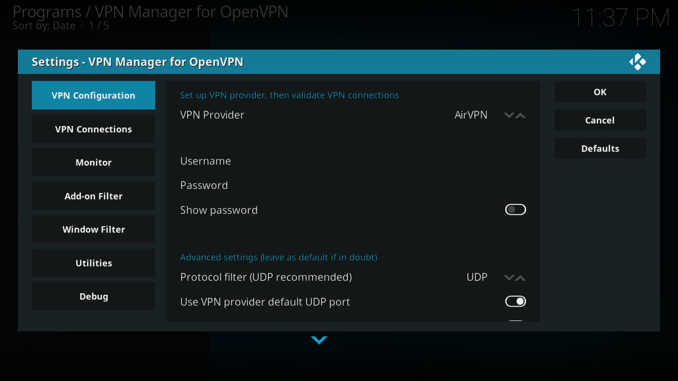 [Изображение: VPN-Manager-Configuration.png]