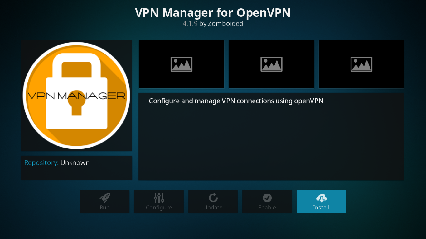 [Изображение: VPN-Manager-add-on-screen.png]