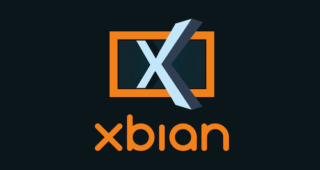 XBian Logo