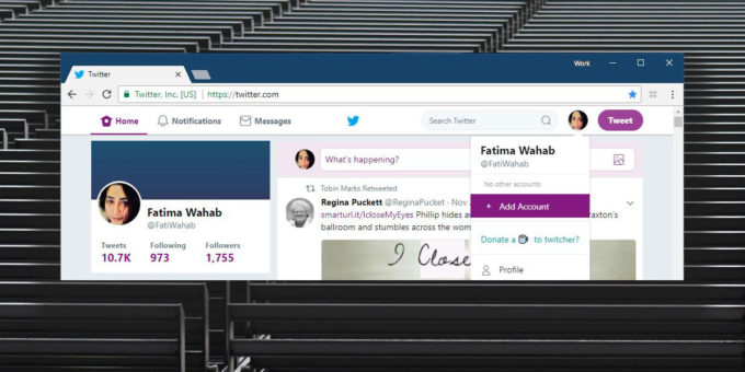 how-to-add-multiple-twitter-accounts-on-twitter-web