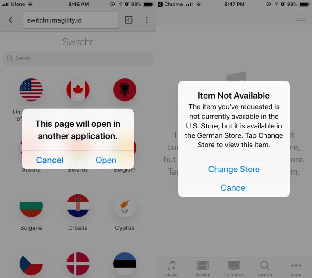 japanese-government-to-break-apple-and-google-s-monopoly-on-app-store