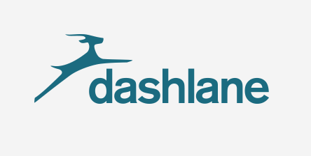 dashlane app for chrome