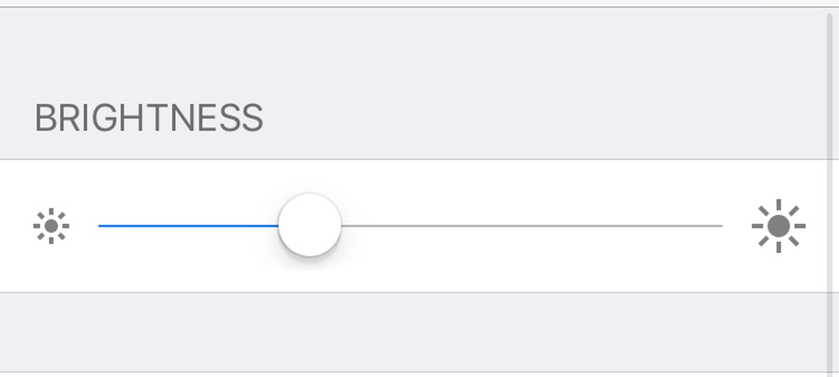 how-to-set-minimum-maximum-auto-brightness-levels-on-ios