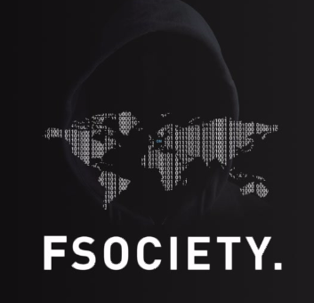 F_50ci3ty Logo