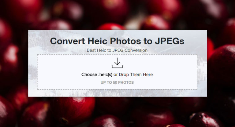 how-to-convert-heic-to-jpg-on-iphone-free-opmreg