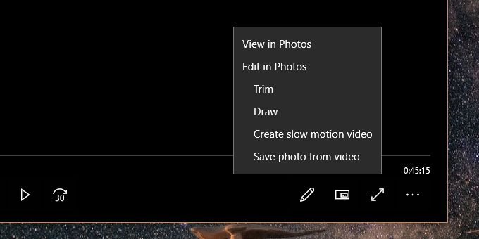 how-to-trim-a-video-in-windows-10-without-third-party-apps