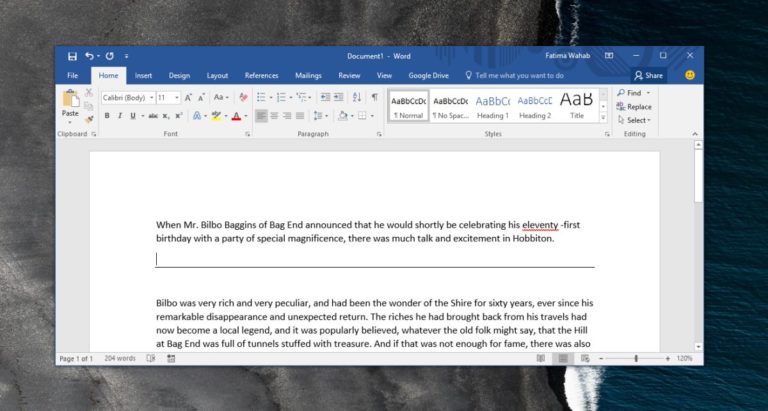 how-to-delete-a-horizontal-line-in-ms-word