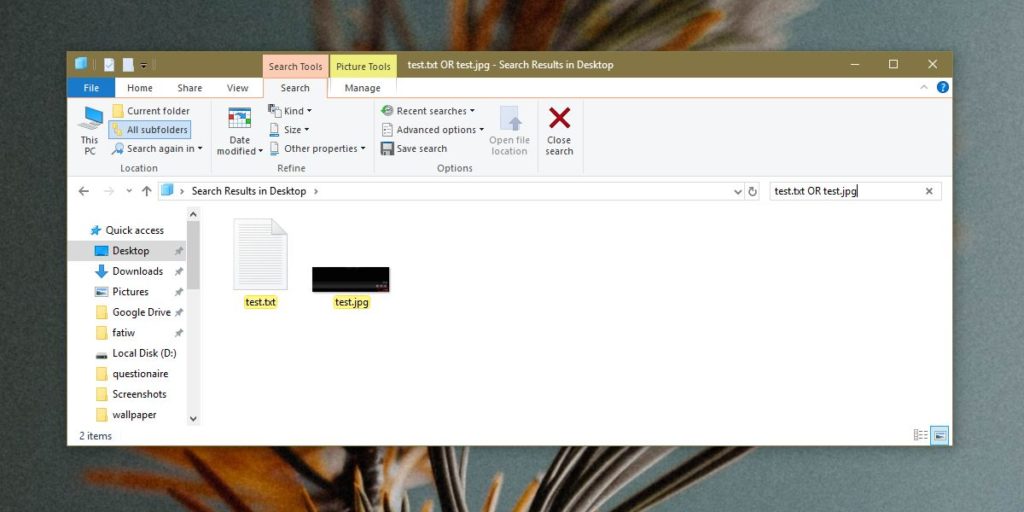 how-to-search-multiple-file-types-in-file-explorer