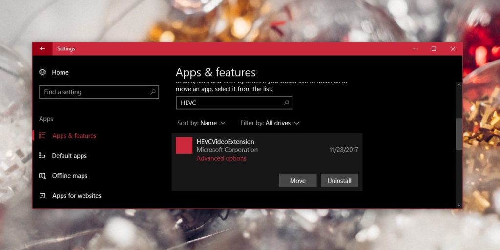 How To Fix The Netflix Error Code U7361-1254-C00DB3B2 On Windows 10