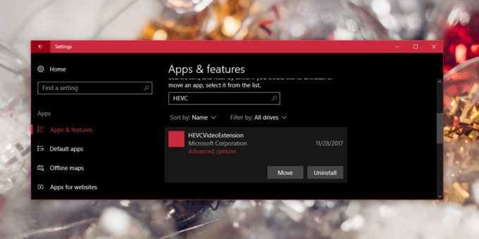 How To Fix The Netflix Error Code U7361-1254-C00DB3B2 On Windows 10