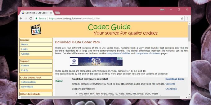 how-to-install-multimedia-codecs-in-opensuse-ostechnix