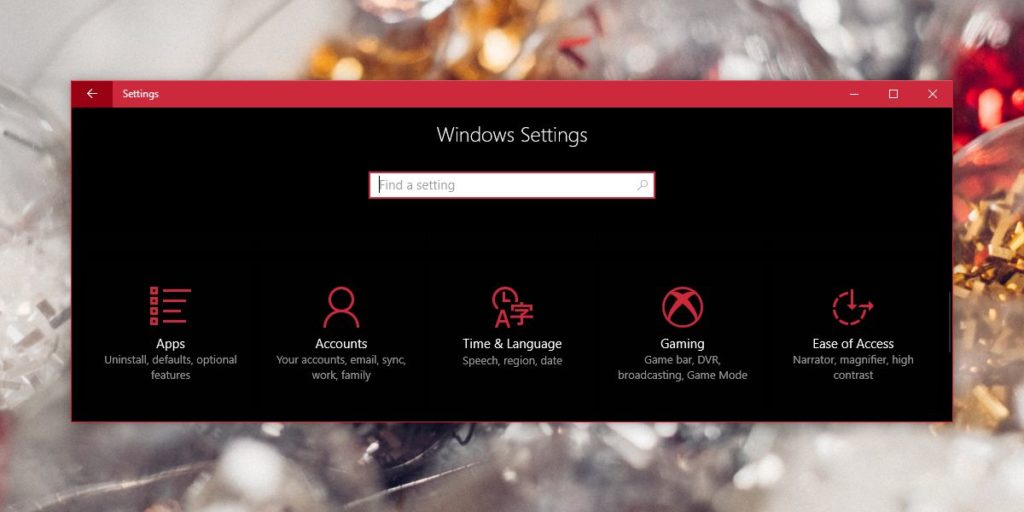 How To Fix The Netflix Error Code U7361-1254-C00DB3B2 On Windows 10