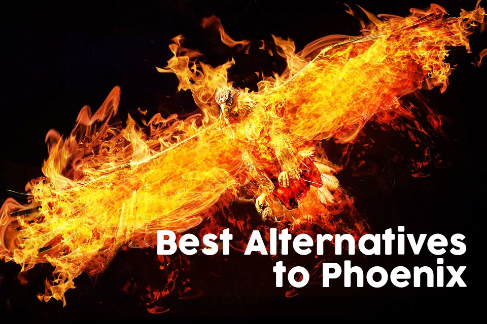 how to download from kodi phoenix
