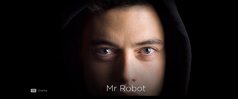 How To Watch Mr. Robot Season 3 Online Included)