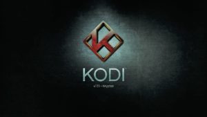 Kodi Keyboard Shortcuts that Make it More User-Friendly