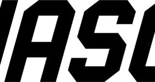 NASCAR Logo