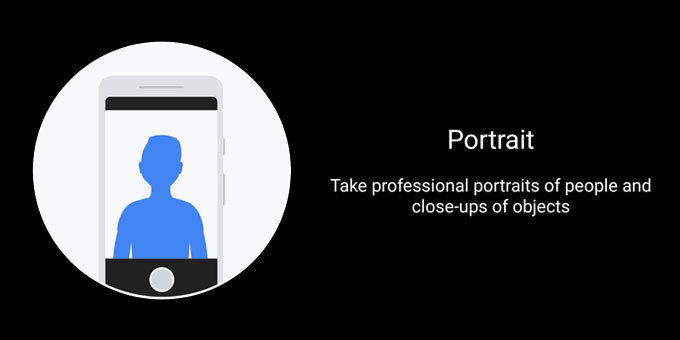 how-to-get-portrait-mode-on-nexus-6p-and-nexus-5x