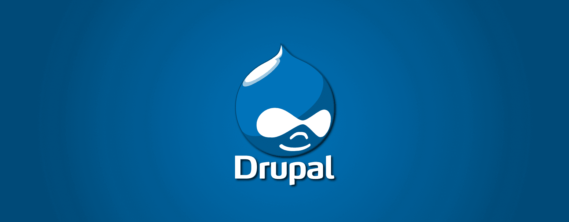 drupal 7 download for ubuntu 14.04