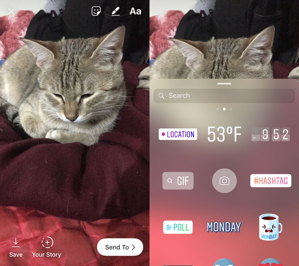 how-to-add-a-gif-to-your-instagram-story