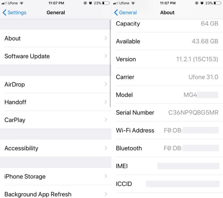 how-to-check-if-your-iphone-is-new-or-refurbished