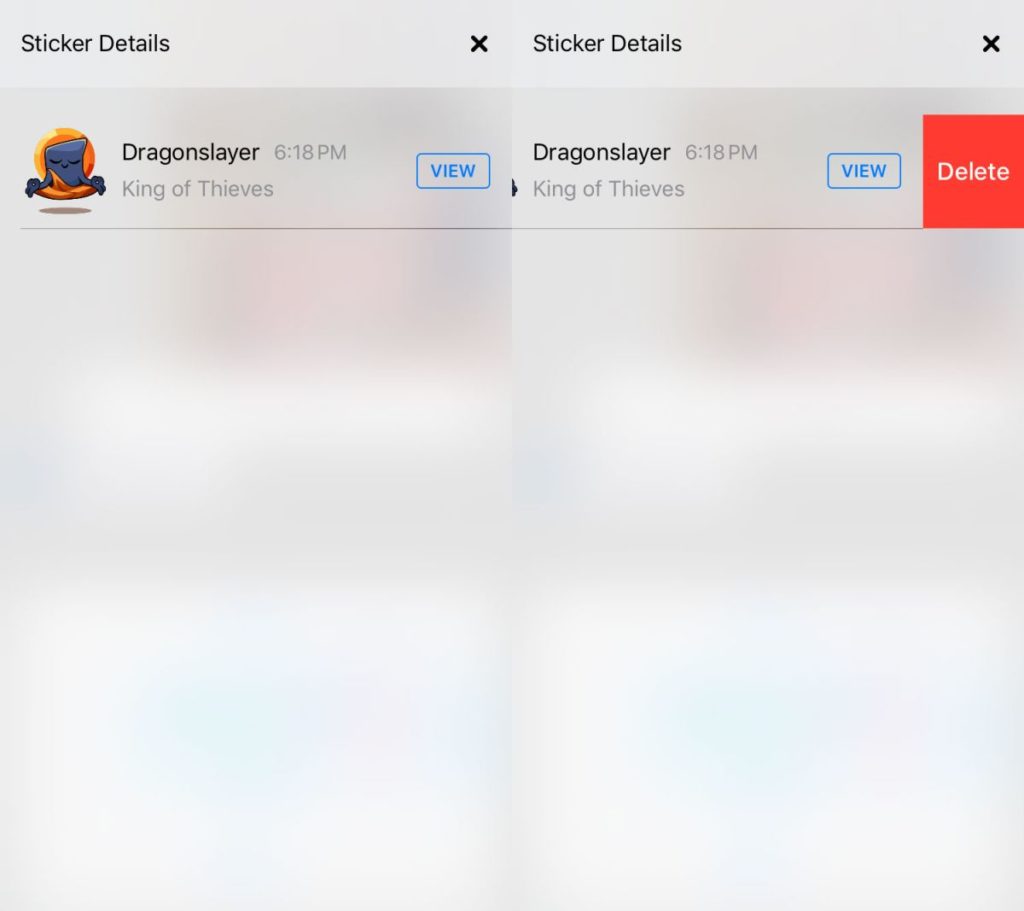 how-to-remove-a-sticker-blocking-a-message-in-ios