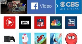 Best Apps for Fire TV 1