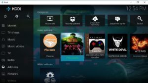 Best Apps | Firestick and FireTV | 2022 | Addictive Tips