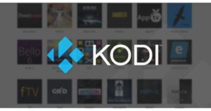 Best Official Kodi Skins to Spice Up Your Interface