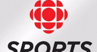 CBC Sports Logo