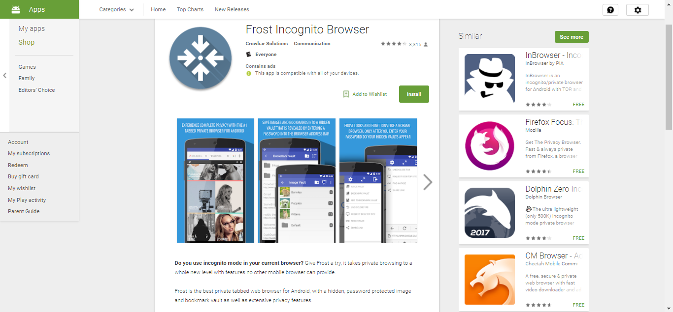 Браузеры app store. Приложение Incognito для телефона. Frost что за приложение. Incognito browser 13 2022. Deluxe APK. Incognito browser 13. Deluxe Edition APK.