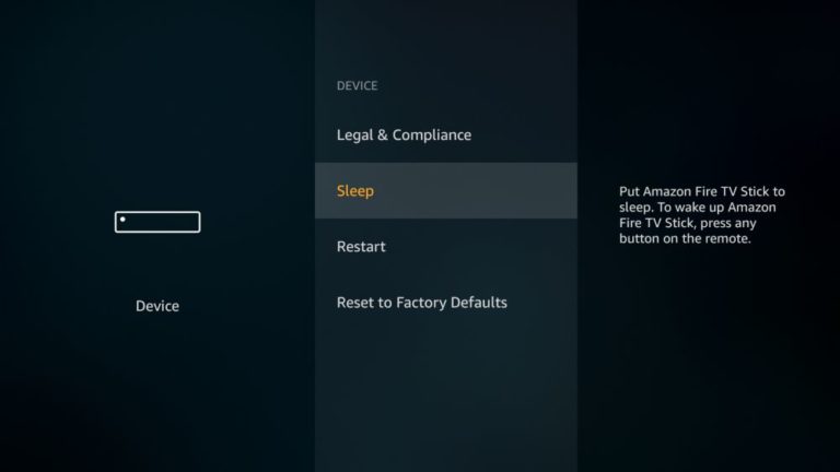 how-to-manually-turn-off-your-amazon-fire-tv-stick