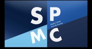 Install SPMC Kodi Fork on Amazon Fire TV 1