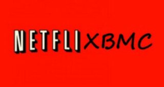 NetFliXBMC Logo