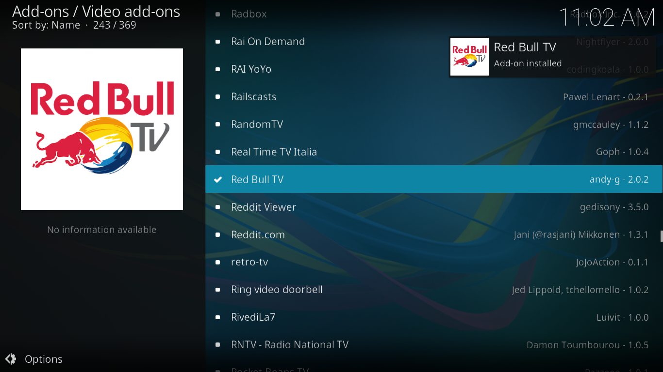 Ред тв. Red bull TV. Red bull TV IPTV. Логотип ТВ Red bull TV. Red TV программа.