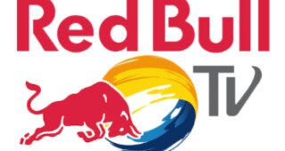 Red Bull TV Logo