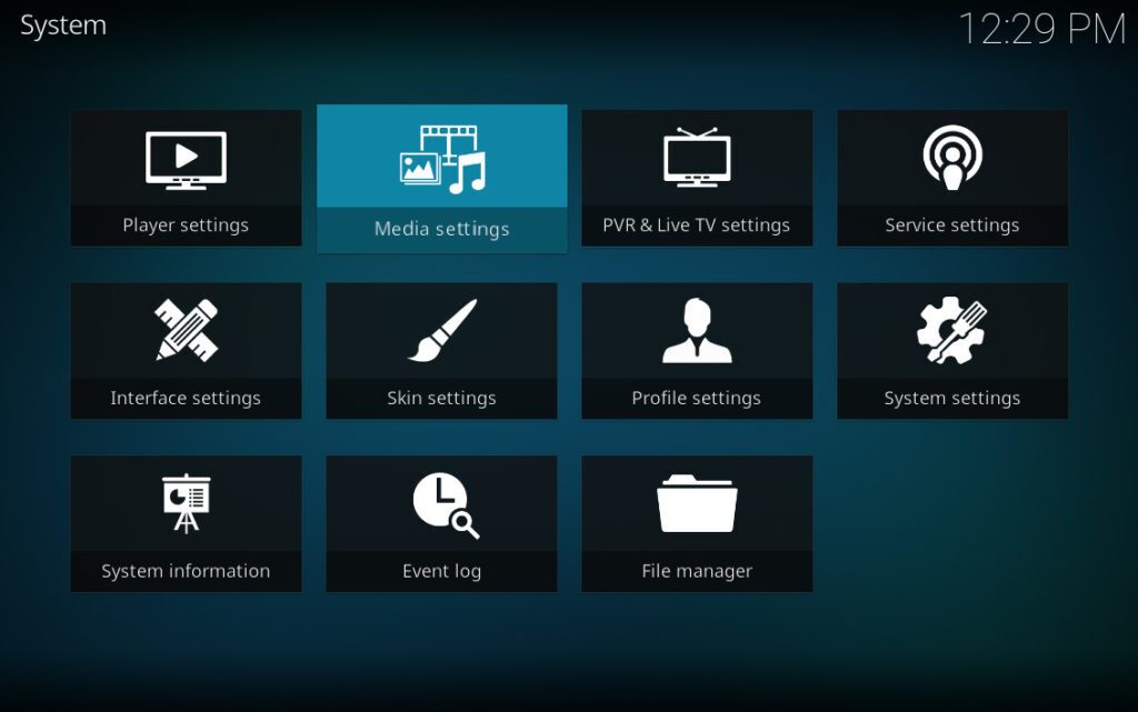 How to Update Kodi Library Both Automatically and Manually