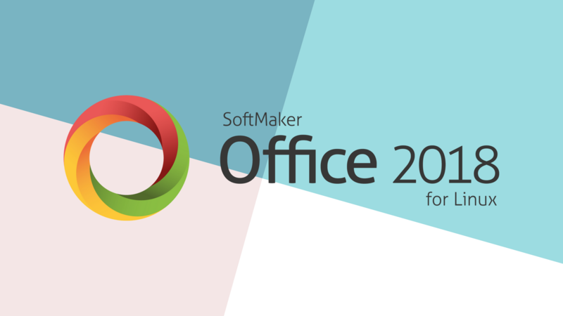 how-to-install-the-softmaker-office-2019-trial-on-linux