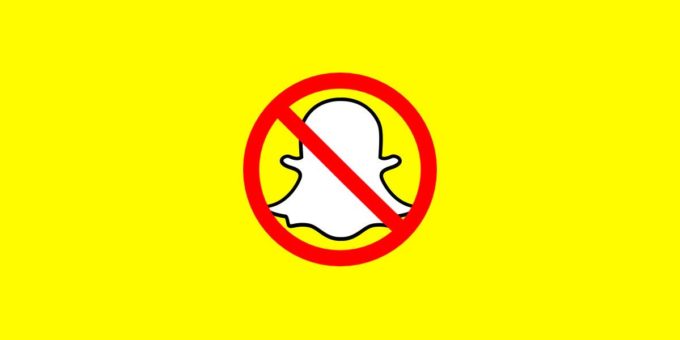 how-to-avoid-a-snapchat-ban