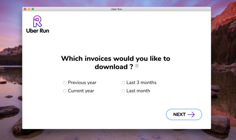 how-to-download-your-uber-invoice-for-the-past-month-or-year-macos